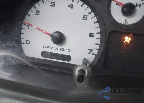 2005 Ford Ranger Edge/Stx/Xl/Xls/Xlt z USA, uszkodzony, nr VIN 1FTYR10U35PA48219